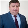 Мэром Канска останется Андрей Береснев