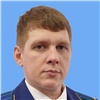 Емельяновскому району назначили нового прокурора, а Красноярску — по надзору за колониями