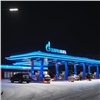 «Газпром нефть» увеличила до 1500 число автозаправок в России и расширила присутствие в регионах