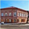 В 2024 году в Красноярском крае отремонтируют 25 объектов культурного наследия