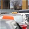 В Норильске таксист отказался везти инвалида в больницу. Мужчина умер (видео)