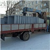 Смена акционера «Красноярской рециклинговой компании» не скажется на тарифах за вывоз мусора