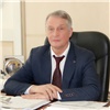 Глава Железнодорожного района Красноярска покидает свой пост 