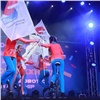 В Красноярск на Национальный чемпионат по робототехнике приедут зарубежные команды