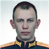 В Минусинске простятся с погибшим на СВО начальником разведки артиллерийского дивизиона