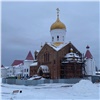«Возведение собора и есть корыстный умысел»: адвокат Сергея Натарова рассказал, за что преследуют экс-депутата Госдумы