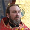 Минусинской епархии назначили нового епископа. Прежний попал под церковный суд 