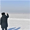 Глава Тувы обсудил с федеральным министром проблему грязного воздуха в Кызыле
