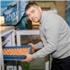 В Красноярском крае несколько многодетных семей открыли свой бизнес с помощью соцконтракта