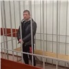 В Железногорске задержали подозреваемого в смертельном избиении бомжей 18 лет назад (видео)