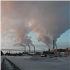 Планы снижения выбросов подготовят для Минусинска, Ачинска и Лесосибирска