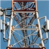 В Назарово «МегаФон» установил новое телеком-оборудование