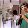 В красноярской поликлинике установят цифровой маммограф за 15,5 млн рублей