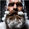 Красноярским мужчинам рассказали о правильном уходе за бородой и усами