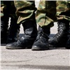 «‎Цифра не отражает всей картины»: омбудсмен рассказал о пропавших на СВО военнослужащих из Красноярского края