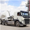 «Красноярский цемент» прошел аудит на соответствие требованиям международного стандарта ISO 9001