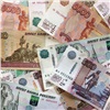 ВТБ: продажи розничных кредитов вырастут в апреле более чем на 10 %
