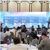 На международном бизнес-форуме в Ташкенте презентовали инвестпотенциал Красноярского края