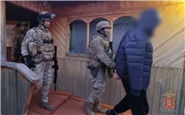Семья из Тайшета на ходу обворовала десятки фур в Красноярском крае и Иркутской области (видео)