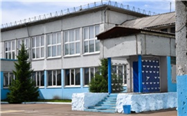 В 45 школах Красноярского края нашли нарушения образовательного процесса