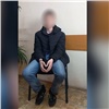 «Обещали 5 % с каждой операции»: в Шушенском задержали 15-летнего курьера мошенников (видео)