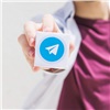 Абоненты Yota стали чаще подключать безлимитный интернет для общения в Telegram