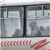 Еще в 25 районах Красноярского края пассажиры пригородных автобусов смогут платить картой 