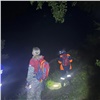 «Поиск осложняют найденные медвежьи следы»: красноярец пропал на Черной Сопке пять дней назад
