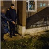 Убийца 17-летней девушки в красноярской Покровке получил 11 лет строгого режима 