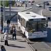 На празднование Дня металлурга на красноярский Татышев запустят бесплатные автобусы