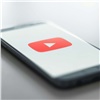 «Вынужденный шаг»: депутат Госдумы РФ анонсировал замедление YouTube на 70 %