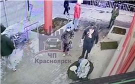 «Каждый родитель так бы поступил»: ударивший школьников красноярец рассказал свою версию произошедшего