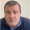 Еще один депутат красноярского ЗС решил участвовать в СВО (видео)