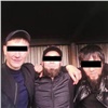 «Считали себя “смотрящими за городом”»: норильчан осудили за избиение бизнесмена и разбой