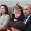 Выплаты «полярок» и квартиры по соцнайму: в Норильске депутаты приняли ряд важных решений в социальной сфере