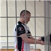 Лишенного водительских прав лихача осудили за сбитую насмерть школьницу в Норильске (видео)