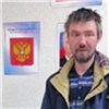 Красноярец пустил к себе пожить приятеля из Челябинской области и чуть не остался без телевизора (видео)