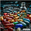 Красноярцам посоветовали отказаться от приема антибиотиков без назначения врача