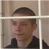 В Красноярском крае юного телефонного террориста отправили в колонию (видео)