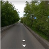 В Красноярске последние дома снесут в Боготольском переулке ради расширения дороги