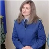 Игарке назначили нового прокурора