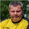 В Ачинске судья внезапно умер во время футбольного матча