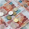 Зарплата рыбаков на Ямале выросла на 82 %