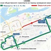 Стала известна дата генрепетиции торжественных мероприятий к Дню Победы в Красноярске