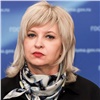 Депутат Госдумы выступила против сокращения рабочего дня женщинам