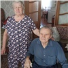 Сотрудница красноярского телеграфа с 80-летним стажем рассказала о первом месте работы и отдыхе в «Чудильнике»