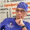 Красноярский хирург рассказал, как остановить кровотечение при отрезанном пальце