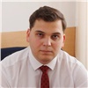 Ковидные ограничения ущемляют права красноярцев, считает депутат Горсовета Иван Петров