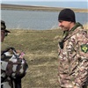 В Красноярском крае с открытия сезона охоты зафиксировали 52 нарушения (видео)