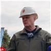 Мэр Красноярска назвал дату завершения отопительного сезона
